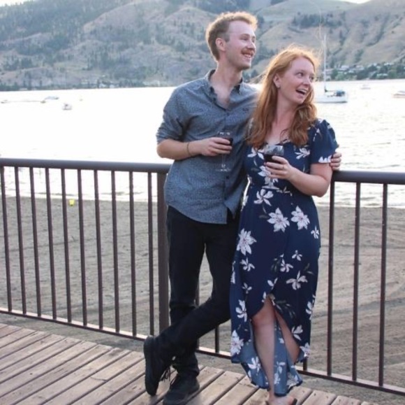 Meet your Posher, Kara - Picture 1 of 1